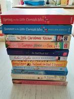 Engelstalige boeken aan 2€ het stuk, Ophalen of Verzenden, Zo goed als nieuw