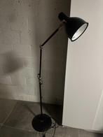staande lamp-ideaal voor salon, leeshoek, woonkamerdecoratie, Ophalen of Verzenden, Nieuw