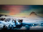 Tv Samsung QE55QN85A neo Qled 55 pouces, Audio, Tv en Foto, Televisies, Ophalen, QLED, Zo goed als nieuw, 100 Hz