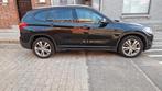 BMW X1 S Drive 18d    Bouwjaar: 2018, Auto's, BMW, 4 cilinders, Blauw, 5 deurs, 128 g/km