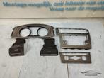 Dashboard inleg Volkswagen Golf7 5G1 5G0857059/5G1819743, Auto-onderdelen, Ophalen of Verzenden, Gebruikt, Volkswagen