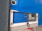 Vogelkooi 25  euromoet snel weg ophalen goedstaat, Dieren en Toebehoren