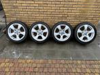 BMW 17" VELGEN Style 157, Pneus et Jantes, Pneus été, 17 pouces, Enlèvement