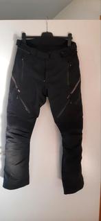 Pantalon moto, Motoren, Ophalen of Verzenden