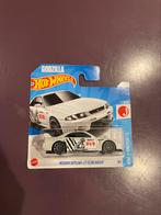 Hot wheels Nissan skyline, Nieuw, Ophalen of Verzenden