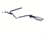KNIPPERLICHT Yamaha Niken GT 2021- (MXT850D) (01-2021/-), Motoren, Gebruikt