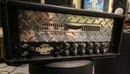 90´s Mesa Dual Rectifier Rack TE KOOP!, Muziek en Instrumenten, Versterkers | Bas en Gitaar, Ophalen, Gebruikt, Gitaar, 50 tot 100 watt