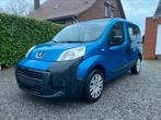 Peugeot Bipper 1.3hdi, Euro 5, Bedrijf, Diesel, Te koop