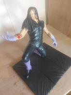 Figurine undertaker fury unmatched, Ophalen, Nieuw