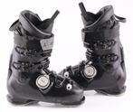 40,5 41 EU skischoenen ATOMIC BOA PROTOTYPE, Gebruikt, Verzenden, Schoenen, Carve