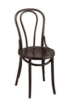 Horeca thonet bentwood café bistro stoelen+kruk PROMO ACTIE!, Zakelijke goederen, Ophalen of Verzenden, Nieuw in verpakking, Meubilair