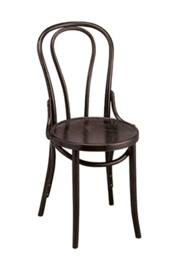 Horeca thonet bentwood café bistro stoelen+kruk PROMO ACTIE!