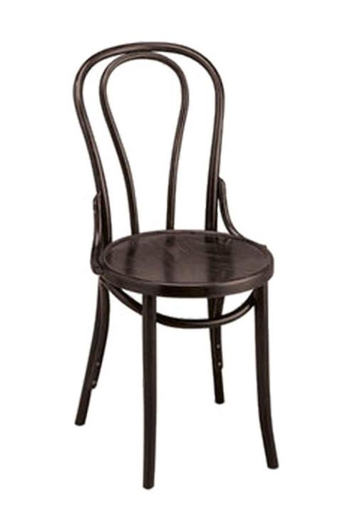 dilemma ONWAAR viering ② Horeca thonet bentwood café bistro stoelen+kruk PROMO ACTIE! — Horeca |  Meubilair en Inrichting — 2dehands