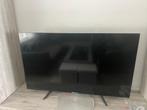Edenwood smarttv, Audio, Tv en Foto, Televisies, Zo goed als nieuw, Smart TV, 60 tot 80 cm, Ophalen
