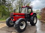 IH Case 1455 XL, Ophalen, 120 tot 160 Pk, Nieuw, Case IH