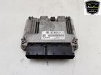 COMPUTER MOTOR Caddy III (2KA,2KH,2CA,2CH) (|03G906021JA|), Auto-onderdelen, Gebruikt, Volkswagen