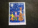 België/Belgique 1969 Mi 1552(o) Gestempeld/Oblitéré, Postzegels en Munten, Gestempeld, Verzenden