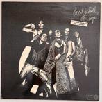 Alice Cooper – Love It To Death, Cd's en Dvd's, Vinyl | Rock, Ophalen of Verzenden, Gebruikt, 12 inch, Overige genres