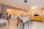 Appartement te koop in Aalst, 3 slpks, 3 kamers, 123 kWh/m²/jaar, Appartement, 136 m²