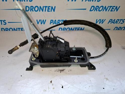 Schakelkabel Versnellingsbak van een Volkswagen Polo, Auto-onderdelen, Remmen en Aandrijving, Volkswagen, Gebruikt, 3 maanden garantie