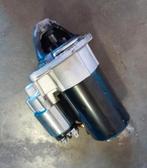 Starter brommobiel 45/u nieuwstaat, Auto-onderdelen, Ophalen