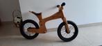Loopfiets voor vroege fietsers, Gebruikt, Minder dan 16 inch, Early rider