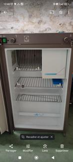 Electrolux koelkast, Gebruikt