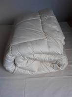 couette double 100 % kapok, Enlèvement, Neuf, Deux personnes