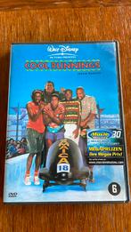 Dvd : RASTA ROCKETT, Cd's en Dvd's, Dvd's | Komedie, Ophalen of Verzenden