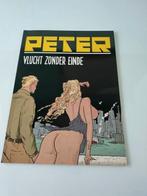 18+ Zwarte Reeks Strip AFHALING LEES BESCHRIJVING, Boeken, Stripverhalen, Ophalen, Gelezen