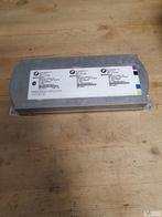 BMW 3 serie E90 E91 / 1 E81 E87 bluetooth module 9224422 €40, Auto diversen, Autoradio's, Ophalen of Verzenden