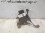 ABS POMP Opel Zafira (M75) (01-2005/04-2015) (13-157-576), Gebruikt, Opel