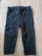 Zwarte legging maat 62, Enfants & Bébés, Vêtements de bébé | Taille 62, Enlèvement, Utilisé