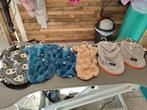 Lot kleding voor hond ( 20 stuck), Dieren en Toebehoren, Nieuw