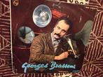 Georges Brassens - Volume 6, Avant 1960, 10 pouces, Utilisé, Enlèvement ou Envoi