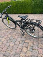 Flyke Cool jongensfiets  26 inch & 3 Vers, Fietsen en Brommers, Fietsen | Jongens, Ophalen, Zo goed als nieuw, Versnellingen