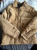 Veste reversible IKKs 12 ans, Enfants & Bébés, Enlèvement ou Envoi, Comme neuf, Garçon, Manteau