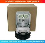 Aircopomp airco compressor Ford b c max fiesta focus mondeo, Ophalen, Nieuw, BMW