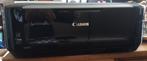 Canon printer MG6250 gratis, Computers en Software, Printers, Gebruikt, Canon, Printer, Inkjetprinter