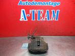 REMKLAUW LINKS VOOR ABS Audi A4 (B6) (01-2000/01-2005), Gebruikt, Audi