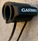Support vélo Garmin Forerunner, Vélos & Vélomoteurs, Accessoires vélo | Compteurs de vélo, Comme neuf, GPS