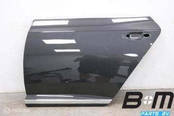 Portier linksachter VW Arteon LB7R 3G8833055N beschikbaar voor biedingen