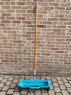 Strooiwagen, Tuin en Terras, Hand-tuingereedschap, Ophalen, Gebruikt, Overige soorten, Gardena