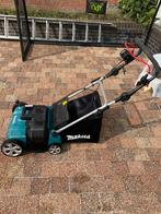 Verticuteermachine Makita UV3600 1800W, Jardin & Terrasse, Scarificateurs, Enlèvement ou Envoi