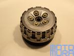 Koppeling voor Honda XL 1000 V 1998 - 2002 varadero XL1000V, Motoren, Onderdelen | Honda, Ophalen of Verzenden, Gebruikt