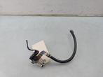 ACCU SENSOR BMW 3 serie Touring (G21) (|9442115|), Auto-onderdelen, Dhr. J. Ham, Gebruikt, Administratie@autoham.nl, BMW
