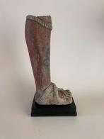 Statue précolombienne, Antiquités & Art, Enlèvement ou Envoi