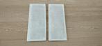 Brink Flair 300 / 400 Filters (G4 Klasse) -Set van 2 filters, Ophalen