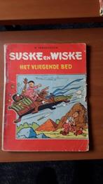 Suske En Wiske Strip lot, Boeken, Meerdere stripboeken, Ophalen of Verzenden, Gelezen