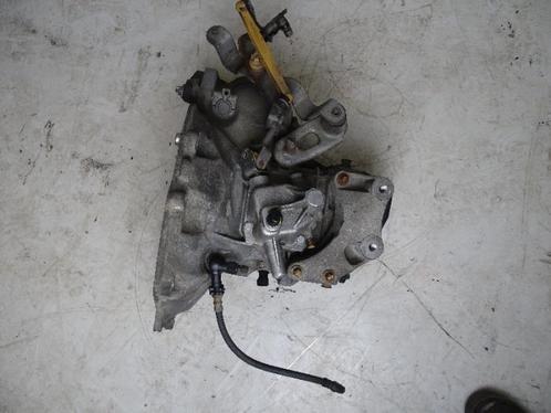 Versnellingsbak van een Opel Corsa, Auto-onderdelen, Transmissie en Toebehoren, Opel, Gebruikt, 3 maanden garantie, Ophalen of Verzenden